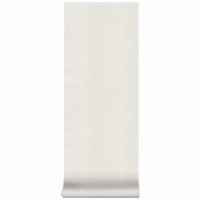 Papier peint intissé à peindre crépi taloché Superfresco Easy