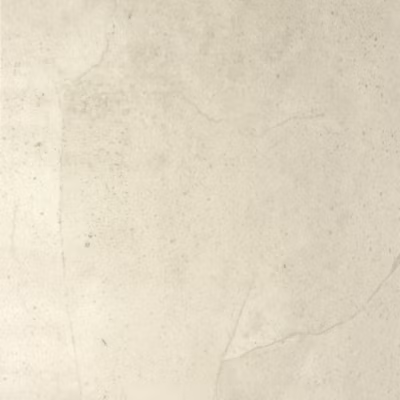Dalle sol PVC Clipsable Mix and Match – Click 5G – Pierre naturelle – Paquet de 1,49 m²