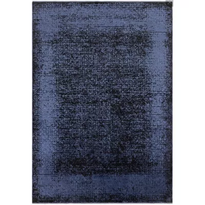 Tapis salon et chambre moderne TANIA 120×170 cm