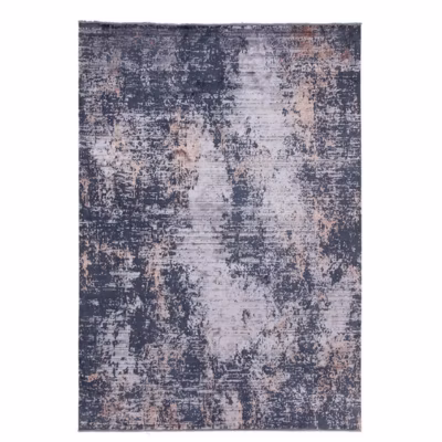 Tapis salon et chambre design WARA 160×230 cm