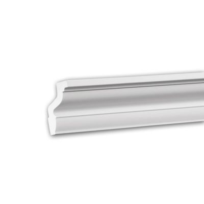 Corniche Profhome 650171 Moulure de plafond 2 m