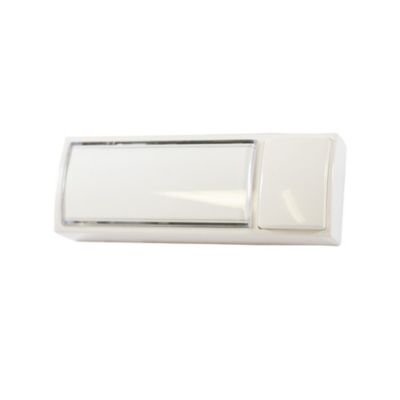 Alimentation Open Multi-tensions – 12012400