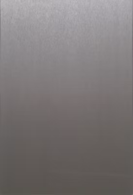 Porte De Cuisine Har Platine H70xl60 Cm 1porte Gd Menuiseries