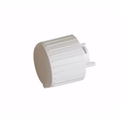 Bouton gaz – CHAFFOTEAUX : 61313357