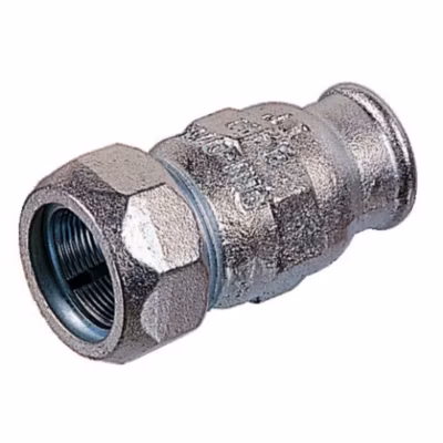 Raccord femelle I 1/2 – GEBO – 01.150.01.01