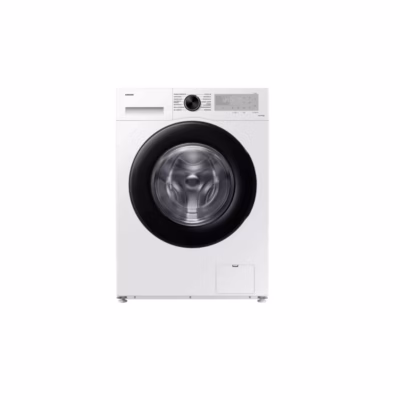 LL FRONT ESSORAGE VARIABLE SAMSUNG WW11DG5B25AH