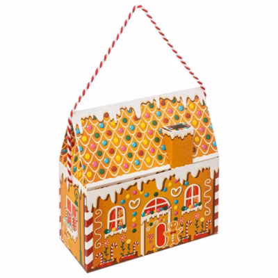 Boite sac tradi pain epice – feeric lights & christmas