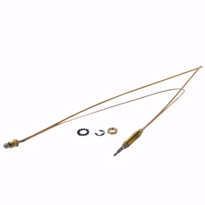 Thermocouple – SAUNIER DUVAL : 0020205969