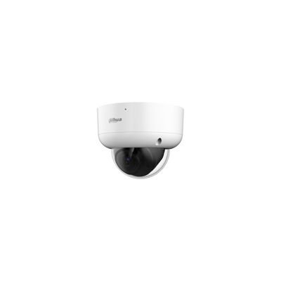 Caméra de surveillance8MP 2CE79U7TIT3ZF DAHUA
