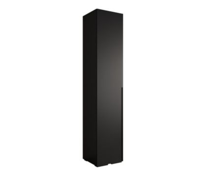 Armoire Inova 1 50/47/236,7 1 Portes