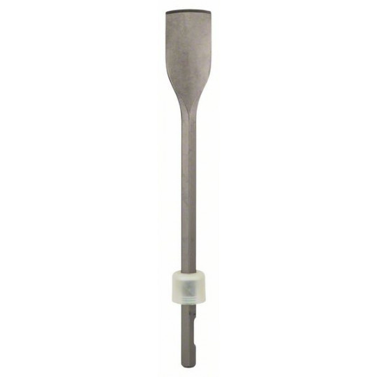 BURIN BECHE 60X450 -19 MM DROIT 1618631001