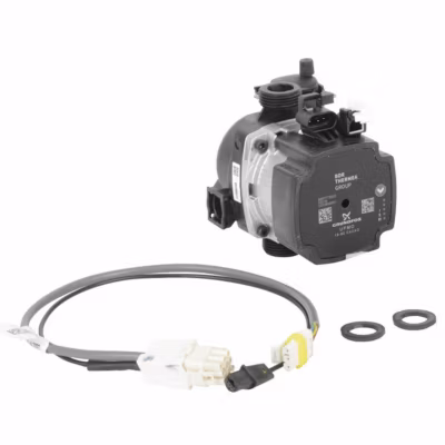 Circulateur upmo avec degazeur câblee – DE DIETRICH : 7775531