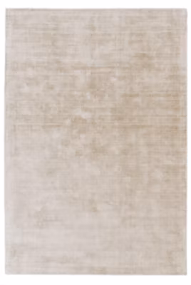 Tapis salon et chambre moderne fait main LAME 160×230 cm