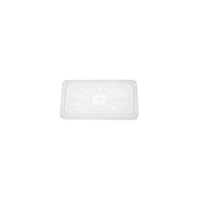Couvercle 53x43cm pour boîte 44 l franz de Keeeper – Naturel