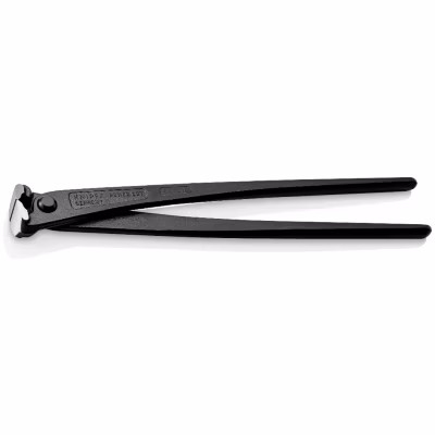 Tenaille russe KNIPEX 300 mm à forte démultiplication – 99 10 300