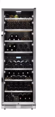 LA SOMMELIERE Cave A Vin MT150DZ