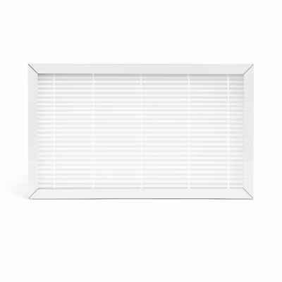 Filtre compatible Murprotec CTA 3,4