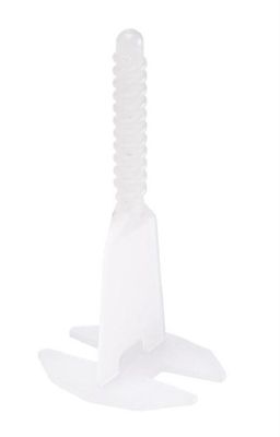 RAIMONDI RLS Système autonivelant à vis 3 à 15 mm, joint 1 mm, sachet de 300