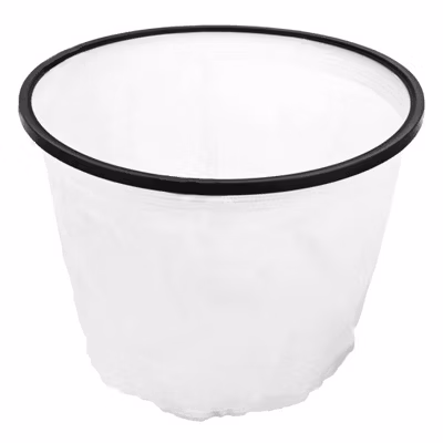 Filtre À Eau Pour Aspirateur Vc3210l