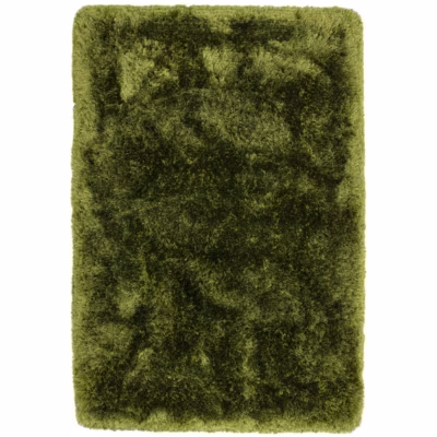 Tapis shaggy tufté main confort SPLASH 120×170 cm