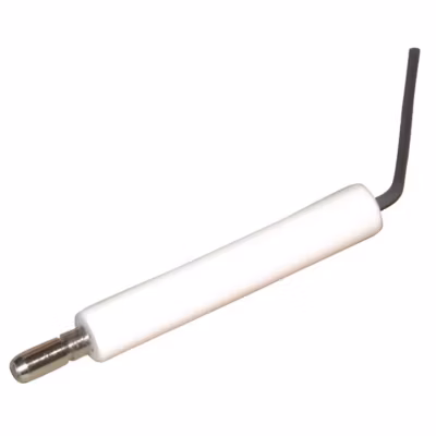Électrode 2P GR.EL.001 (X 2) – DIFF pour Atlantic : 124331