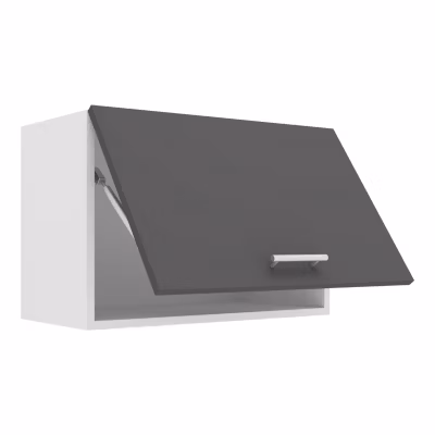 Küchenschrank 60 cm Hängeschrank Esilo