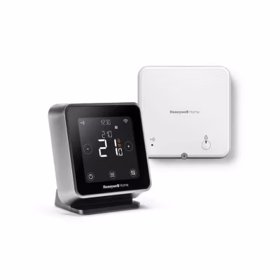 Thermostat Lyric T6R – Honeywell