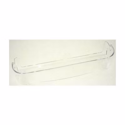 Balconnet bouteille pour réfrigérateur FAR – G830484