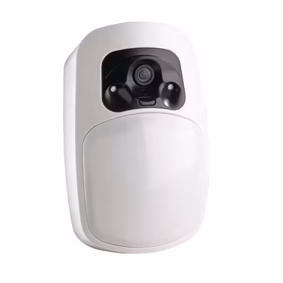 DMBV TYXAL+ – DMBV TYXAL+ – ref :6412287