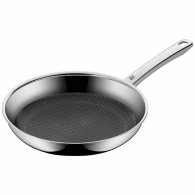 Poêle antiadhésive 24cm Wmf 01756246411 profi resist