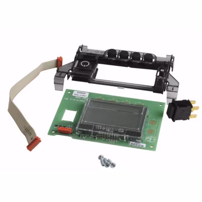 Carte display – DE DIETRICH : S100227