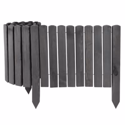 7x ruban de réparation I serre film grille film résistant aux UV 8cm x 15m Aquagart