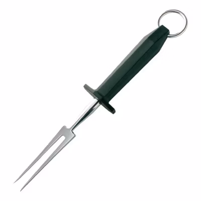 Fourchette à Découper 150mm – Hygiplas