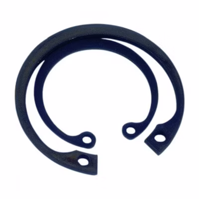 circlips intérieur din 472 brut diamètre : 72 mm- vendu par 50