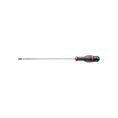 Tournevis Protwist pour vis Torx T20 395mm – FACOM – ATX20X275