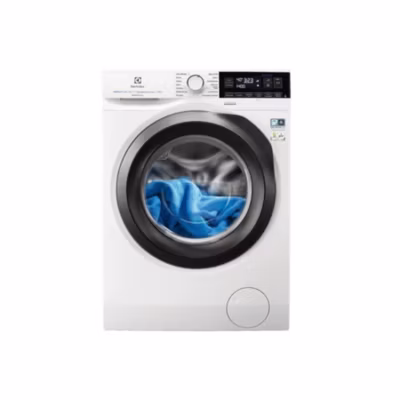 Lave-linge frontal 9 kg 1400 tours/min Electrolux EW7F3921RB perfectcare 700