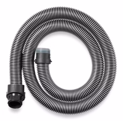 FLEXIBLE ASPIRATEUR COMPLETE C3 MIELE