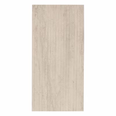 Sticker mural effet marbre Cary gris 58x28cm – Atmosphera