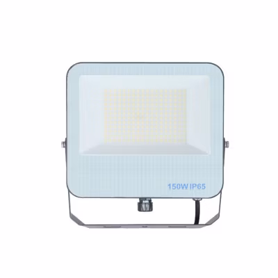 Projecteur LED 150W IP65 CCT – 3000K/4000K/6000K – SILAMP