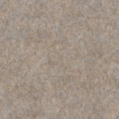 Moquette extérieur sur plots – Beige Sable – Rouleau de 1,33m x 28m