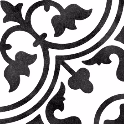 Carrelage Frame 15 Chic kali – Mat 15x15cm  ( vendu par boite de  0,95 m² )