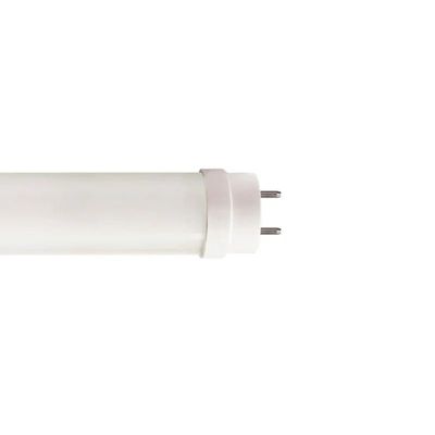 Tube LED 150cm T8 G13 22W 100lm/W – Blanc Froid 6000K – 8000K – SILAMP