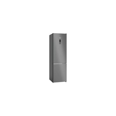 Réfrigérateurs combinés SIEMENS, KG39NAXCF