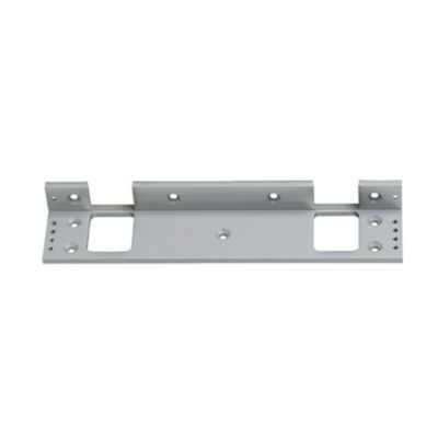 Equerre En L Pour Ventouses électromagnétiques 300-400 Kg – L3l4 – Cdvi