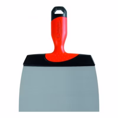 SOFOP TALIAPLAST – Couteau à enduire inox 18cm