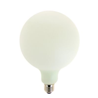 3700619425658 AMP LED E27 A100 1521LM 4000K GL