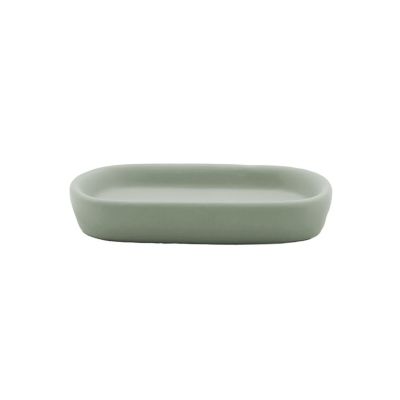 Porte-savon en céramique BERKELEY
