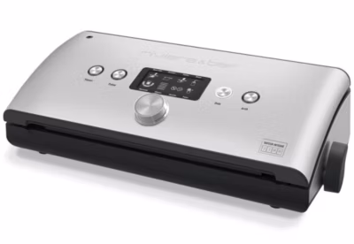 Appareil à emballage sous vide 125w Riviera & Bar PSV760