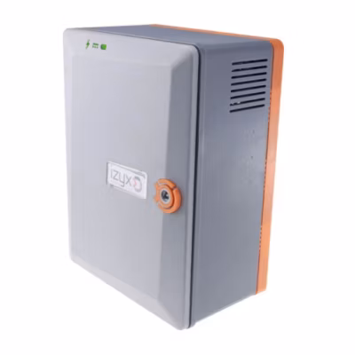 Alimentations Chargeurs Ac-12v Rsx1203c