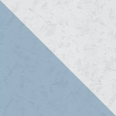 Profhome 520210-GU Papier peint aspect crépi légèrement texturé mat 5,33 m2